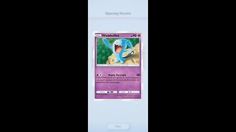 Pokemon TCG