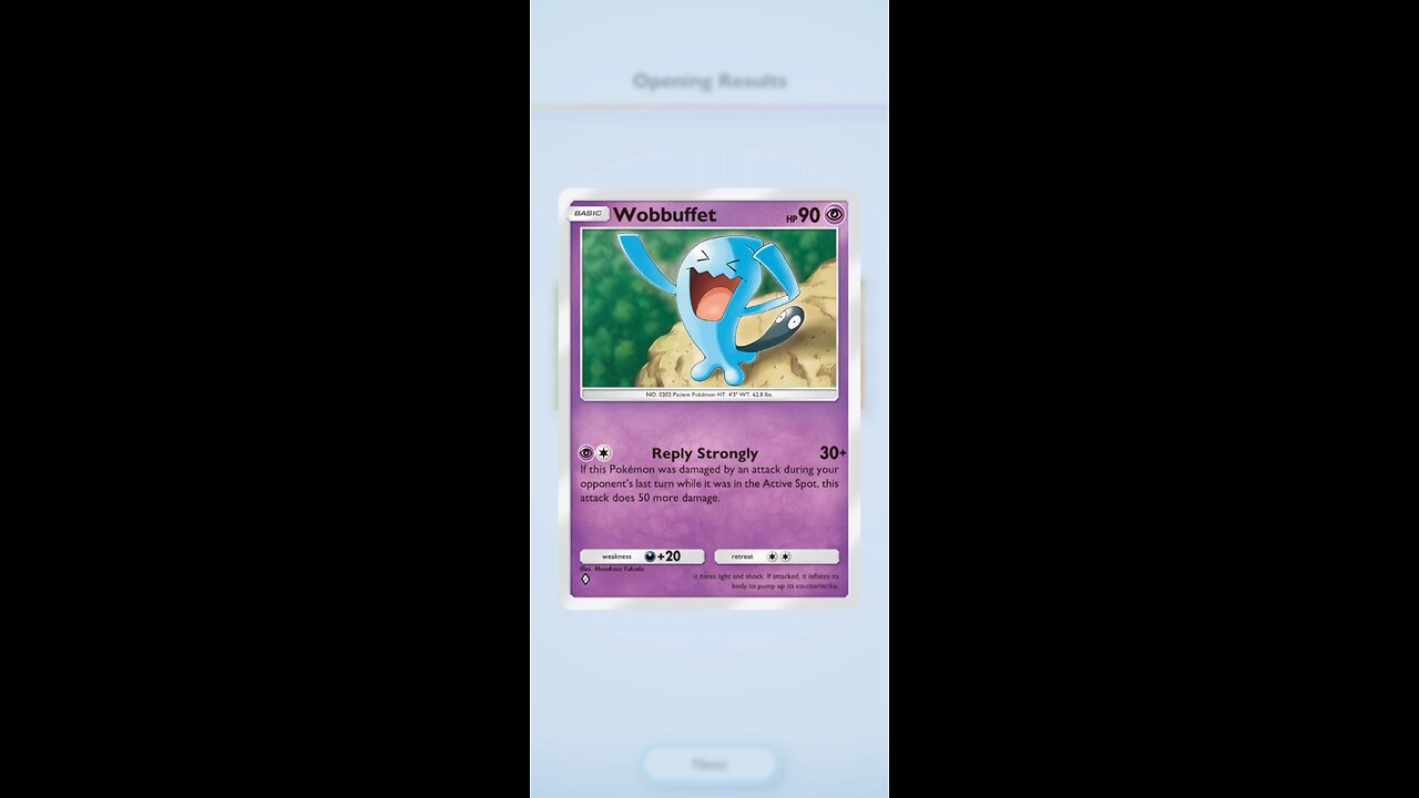 Pokemon TCG