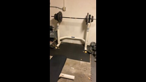 Exercise