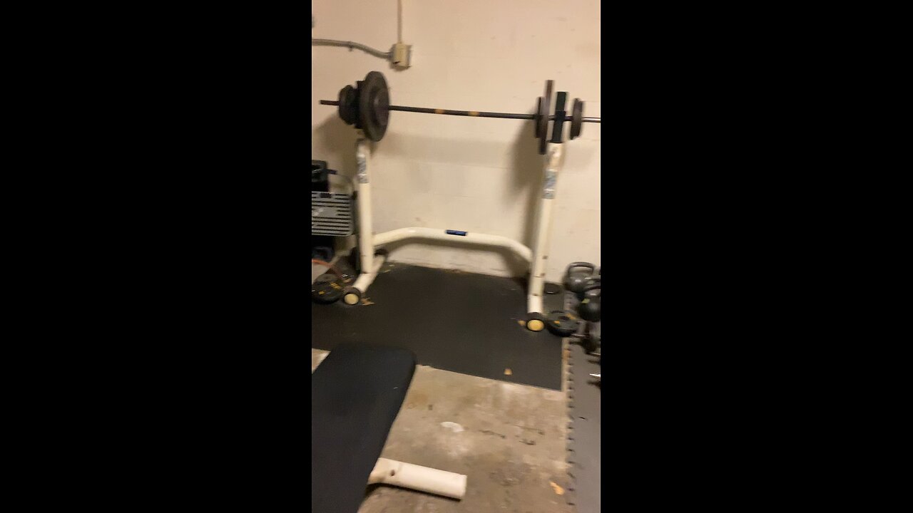 Exercise