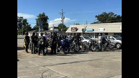 250816 985 Roadrunners - Bikes & Coffee - the Buttery Crumb