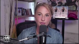WAR ROOM (Full Show) Friday - 7/11/25