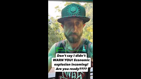 Make a Move Now! 💯🔥