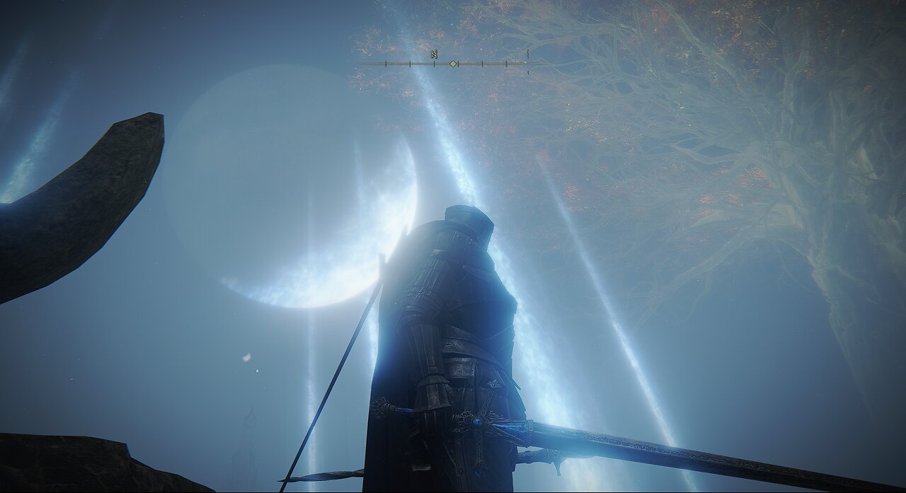 Elden Ring Nightreign