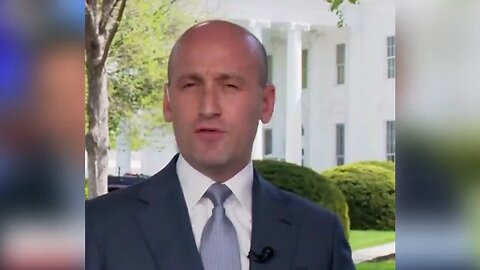 Miller is throwing the fire 💣s again.