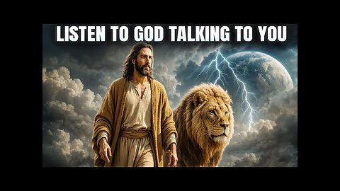 Listen To This Before You Sleep | 10 Hours Of Bible Verses That Will Help You Trust GOD