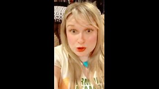 WHERE IS THE REST OF MAGA AT WHEN IT CONES TO BOMBING IRAN + GEN Z ISN'T HAPPY #politics