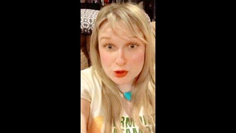 WHERE IS THE REST OF MAGA AT WHEN IT CONES TO BOMBING IRAN + GEN Z ISN'T HAPPY #politics