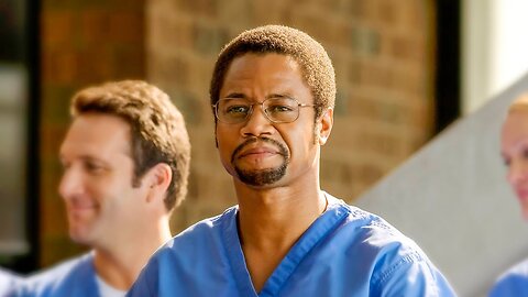 Since Childhood He was Considered Stupid When Grew Up He Became a Famous Neurosurgeon in US