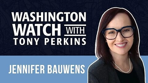 Dr. Jennifer Bauwens Comments on Troubling Research about the Ineffectiveness of Transgender Therapy