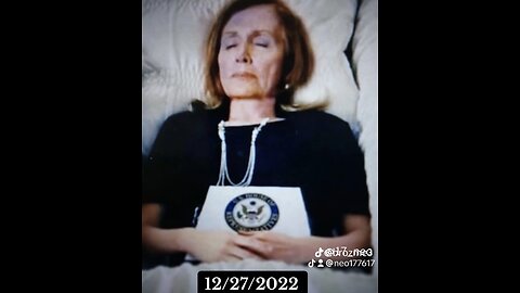 GLAD TO SEE YOU GO !!!