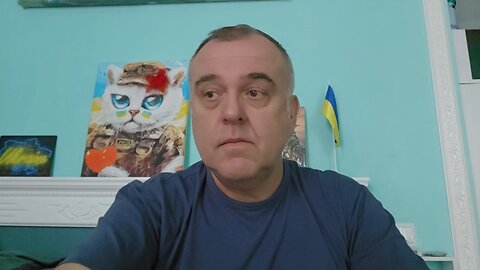 1. 31.07. 2025 г. очередная массированная ракетно-шахедная атака россии бандитов путина на Киев