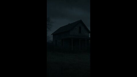 Everyone who lived there… di*d 😰 True Horror Story 32 #shorts #horror #scary #creepy