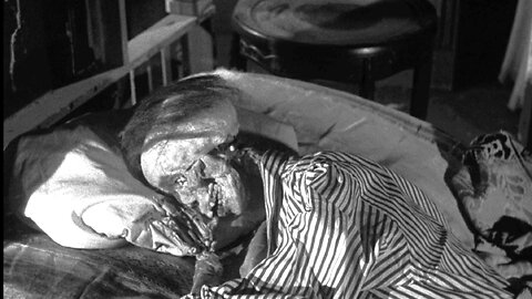 Spider Baby or, The Maddest Story Ever Told 1967 IMDB 6.7/10
