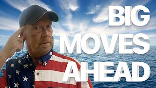 MUST WATCH!!! ALERT!! YOU ARE THE FUTURE OF MONEY! LET ME EXPLAIN!