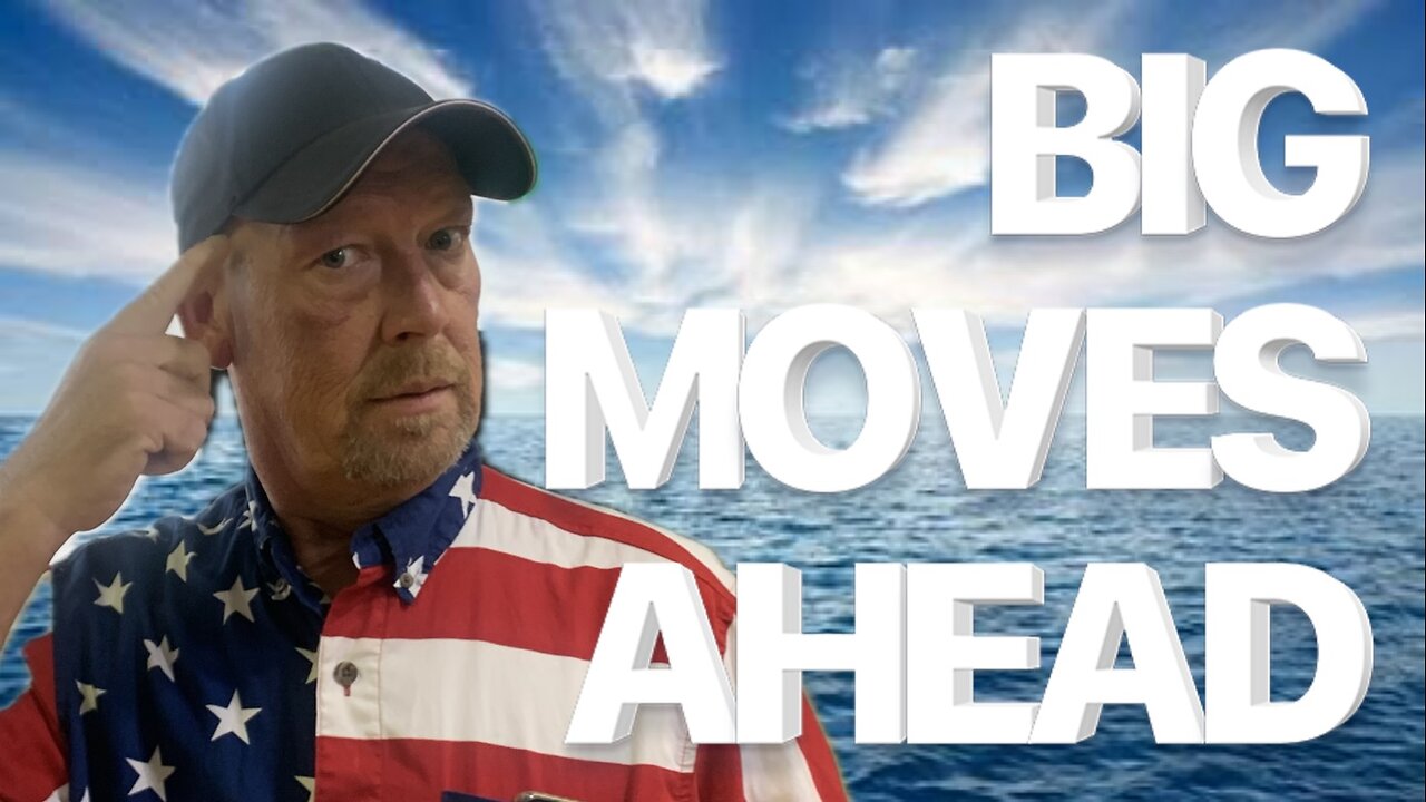 MUST WATCH!!! ALERT!! YOU ARE THE FUTURE OF MONEY! LET ME EXPLAIN!