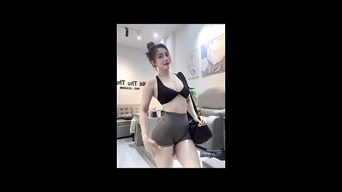 #tiktoktrend #trend #outdoors #ocean #StarsEverywhere #tiktok #foryou#dance #vannda #cutegirl#remix