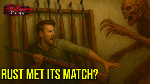 Gun Gear Review: Otis Bore Sticks