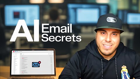 Easy Steps To Get Business Leads Today 📢