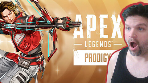 🔴LIVE - APEX LEGENDS - RETURNING FOR SEASON 25