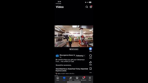 Resurgence News :Hotel, migrants ?