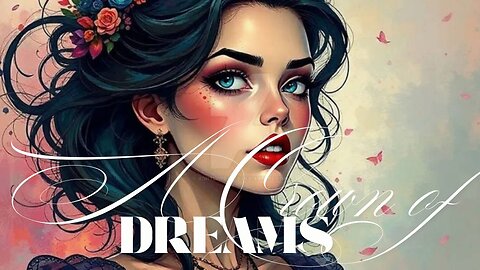 A Crown of Dreams Chapter 4 - The Soil of Seabrook🙆🤓😎😍 #motivation #facts #money #life #education 😍😀