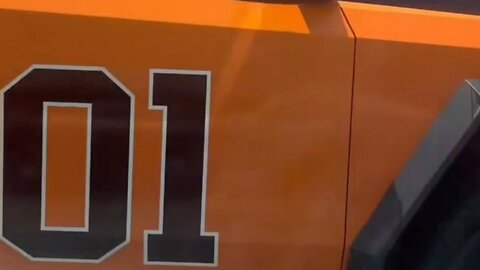 General Electric Lee