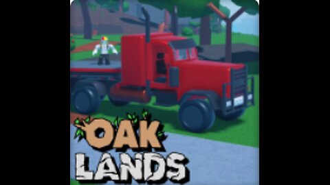 Roblox Oaklands How to get Refined Scuba Tank