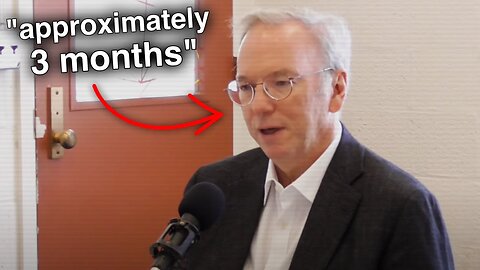MAN GIVES EMERGENCY WARNING TO THE WORLD... (2025-2026).mp4