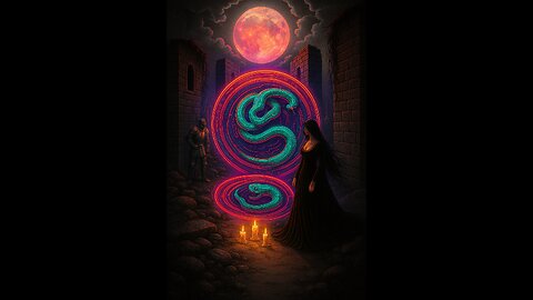 Reign Of Wroth Alternate Version