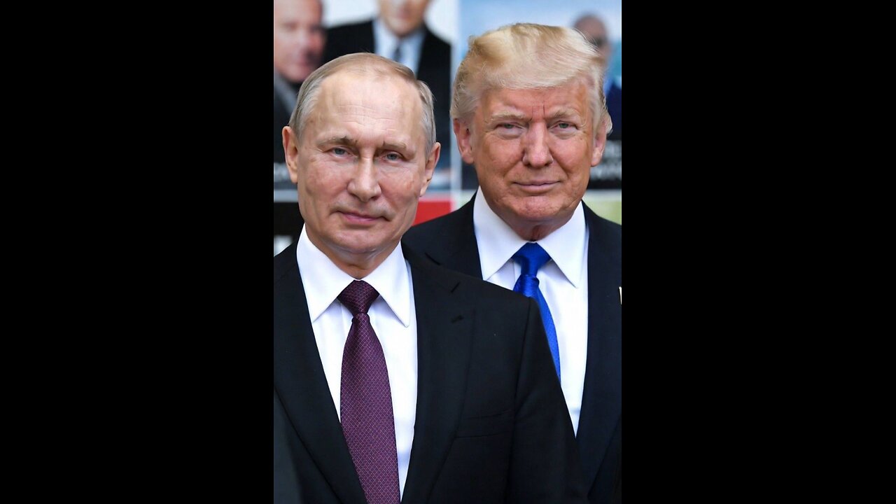 Was eine Anfang hat hat auch ein Ende