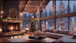 00059-Christmas Top Songs of All Time Best Christmas Music Playlist