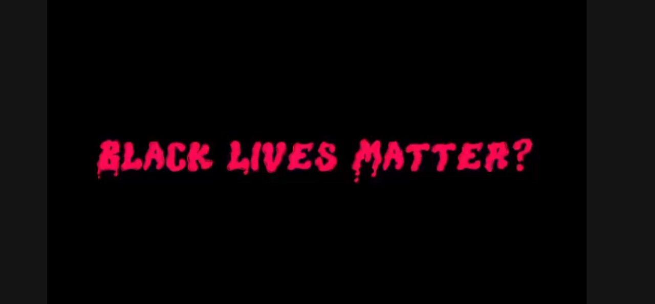 🚨 Black Lives Matter? 🫣 #ASL #deaf #signlanguage