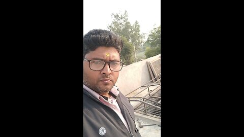 Mistri Ne Banaya Weltination ka Jaal