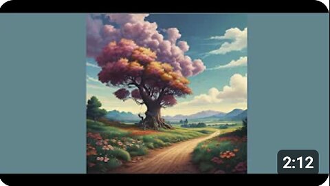 Elysium Fields[Music]