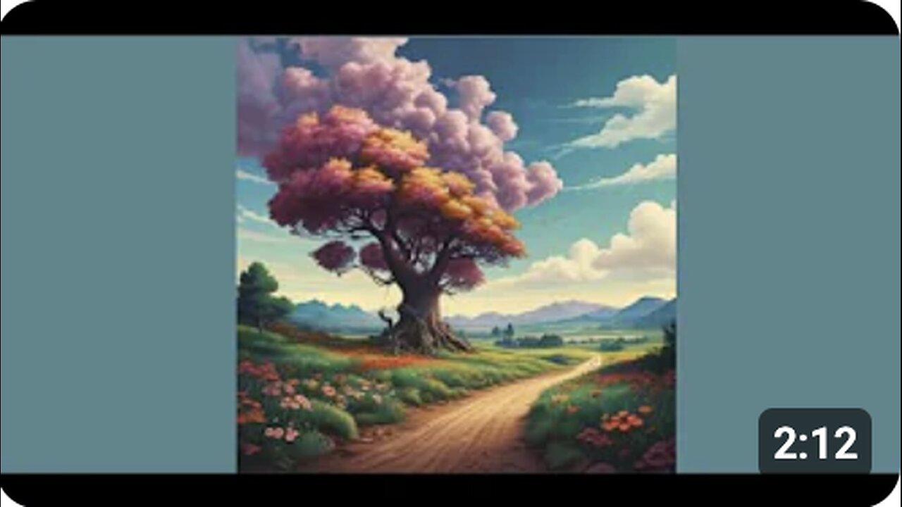 Elysium Fields[Music]