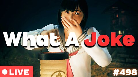 Silent Hill F Is A Joke | Ubisoft In Massive Trouble | Eastern Horizon Abandons PS5 | Hypnocast