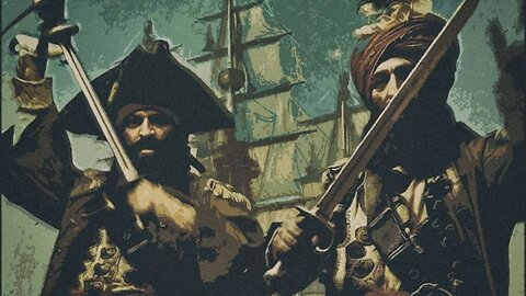 America's Downward Spiral Shift Towards Islamification