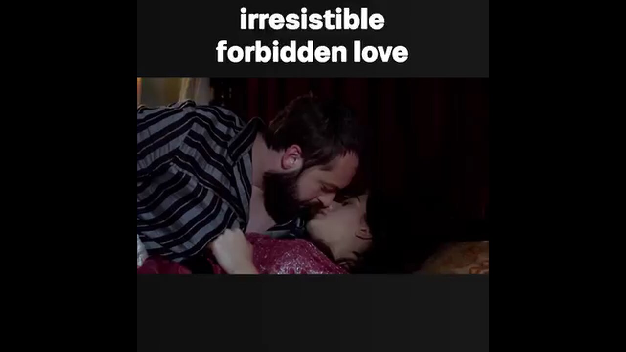 viral video leaked 💋💊🤑💰 and