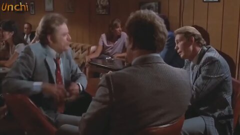 YouTube Poop Hispano — Los delirios de Bill | Unchi