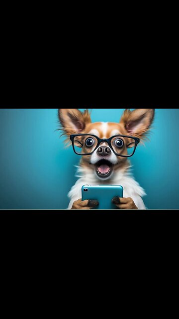 Funniest Dogs 🐶🐱 | Funny Animal Videos #funny