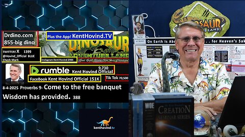 Proverbs 9: Come to the free banquet Wisdom has provided
