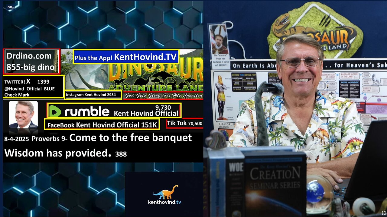 Proverbs 9: Come to the free banquet Wisdom has provided