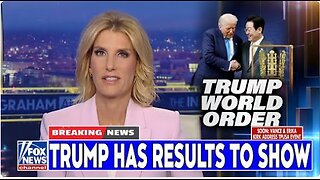 The Ingraham Angle 10/29/25 - Fox Breaking News October 29, 2025