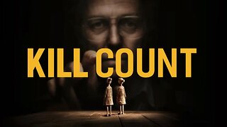 Heretic (2024) Kill Count