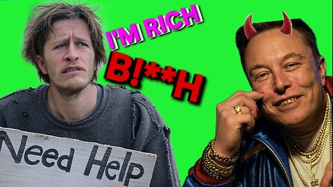 David Pakman Drags Doge Employee over His Baby Dad
