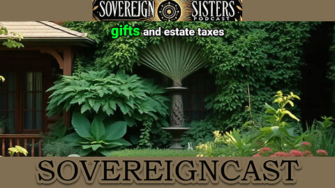 Inheritance, Estate & Gift Taxes: The Death Tax Breakdown