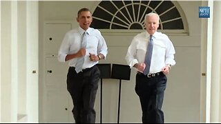 060725 My 2 witnesses. He Prophesied Elijah-Sean. Obama's anger was kindled against Jonathan