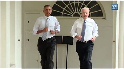 060725 My 2 witnesses. He Prophesied Elijah-Sean. Obama's anger was kindled against Jonathan