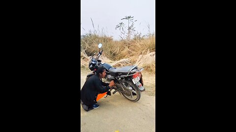 super funny videos 🤣 comedy clips 😇 super funny videos 🤣 comedy clips 😇 indian funny videos 🤣